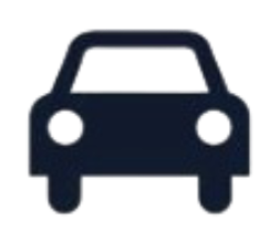 Vehicle Icon