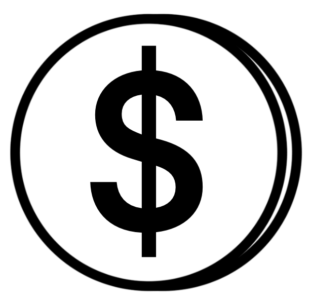 IT Icon
