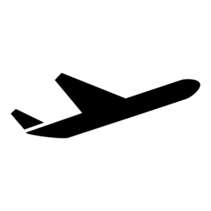 IT Icon